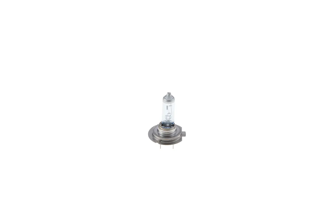 BOSCH LAMPARA DE INCANDESCENCIA