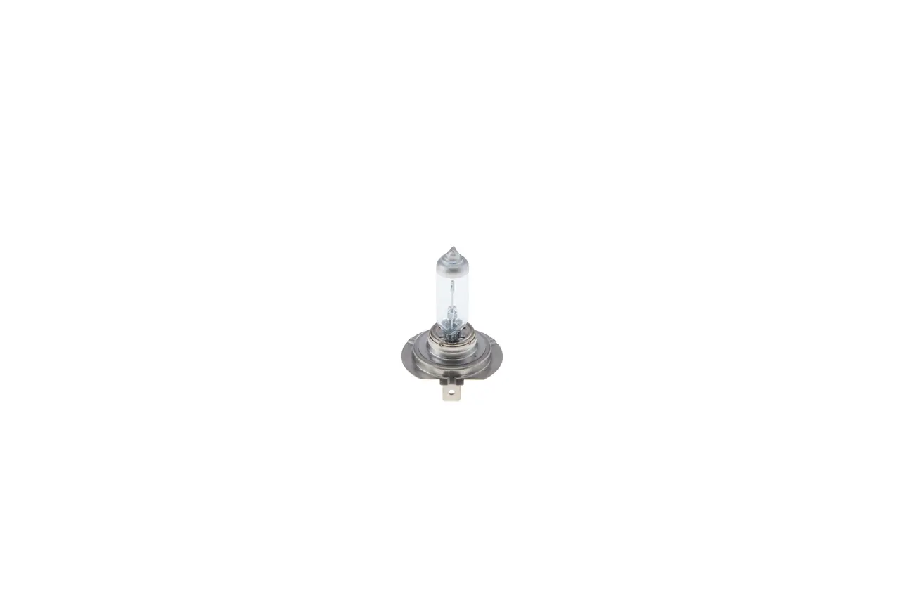 BOSCH LAMPARA DE INCANDESCENCIA