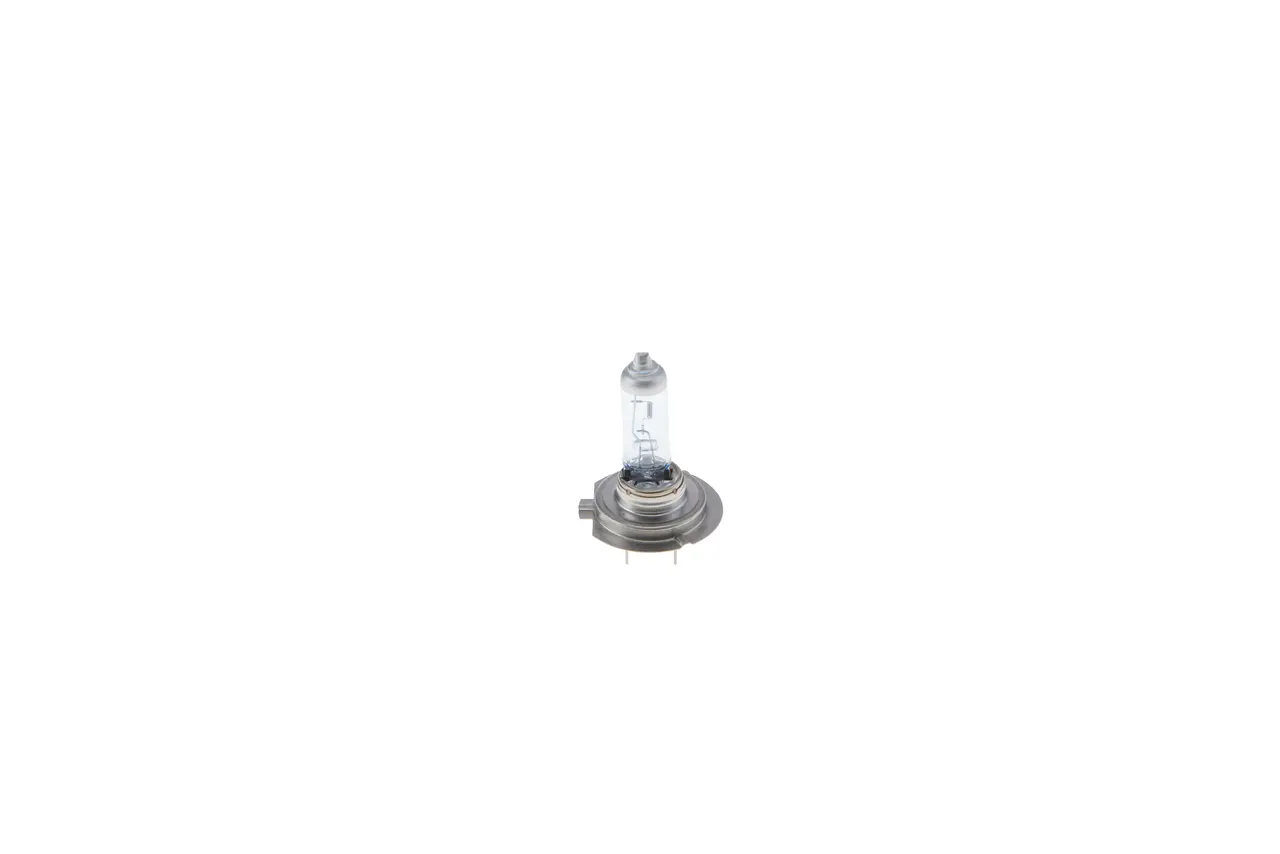 BOSCH LAMPARA DE INCANDESCENCIA
