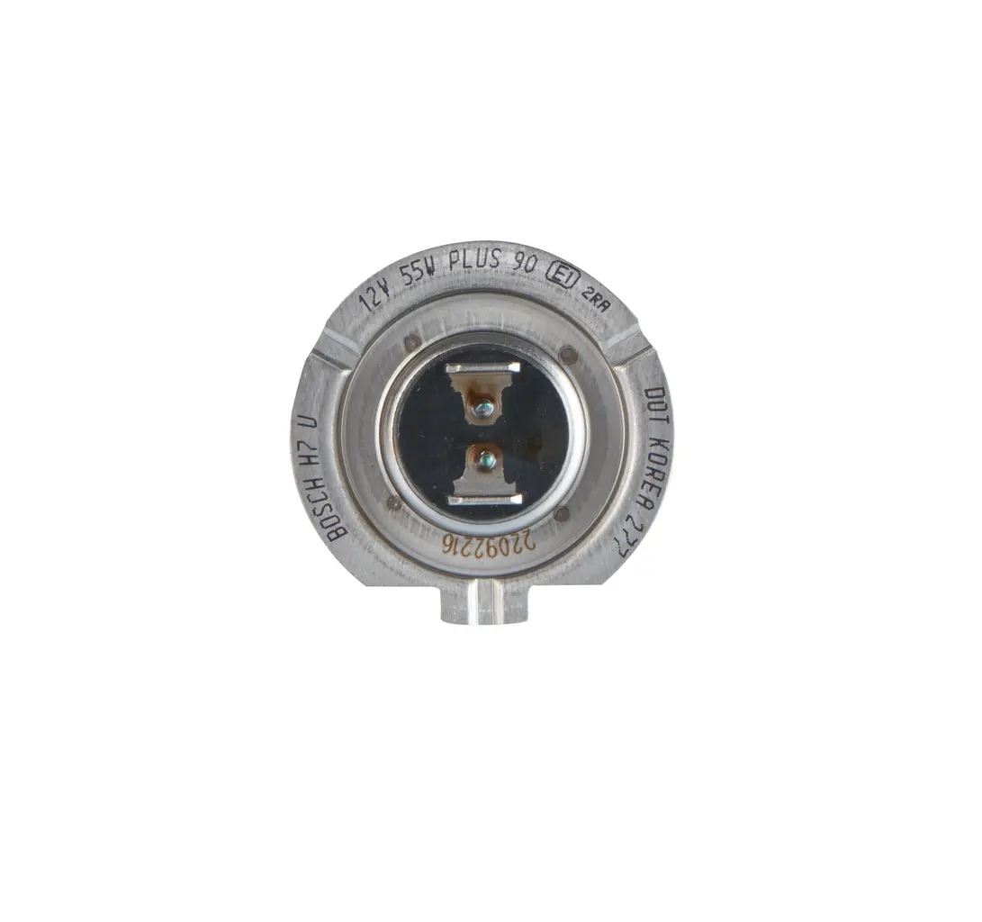 BOSCH LAMPARA DE INCANDESCENCIA