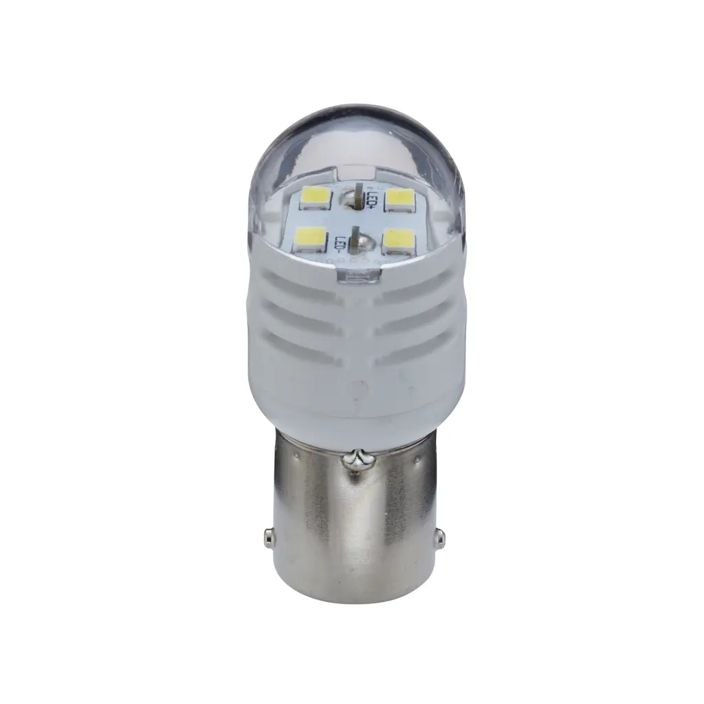 LÁMPARA LED
