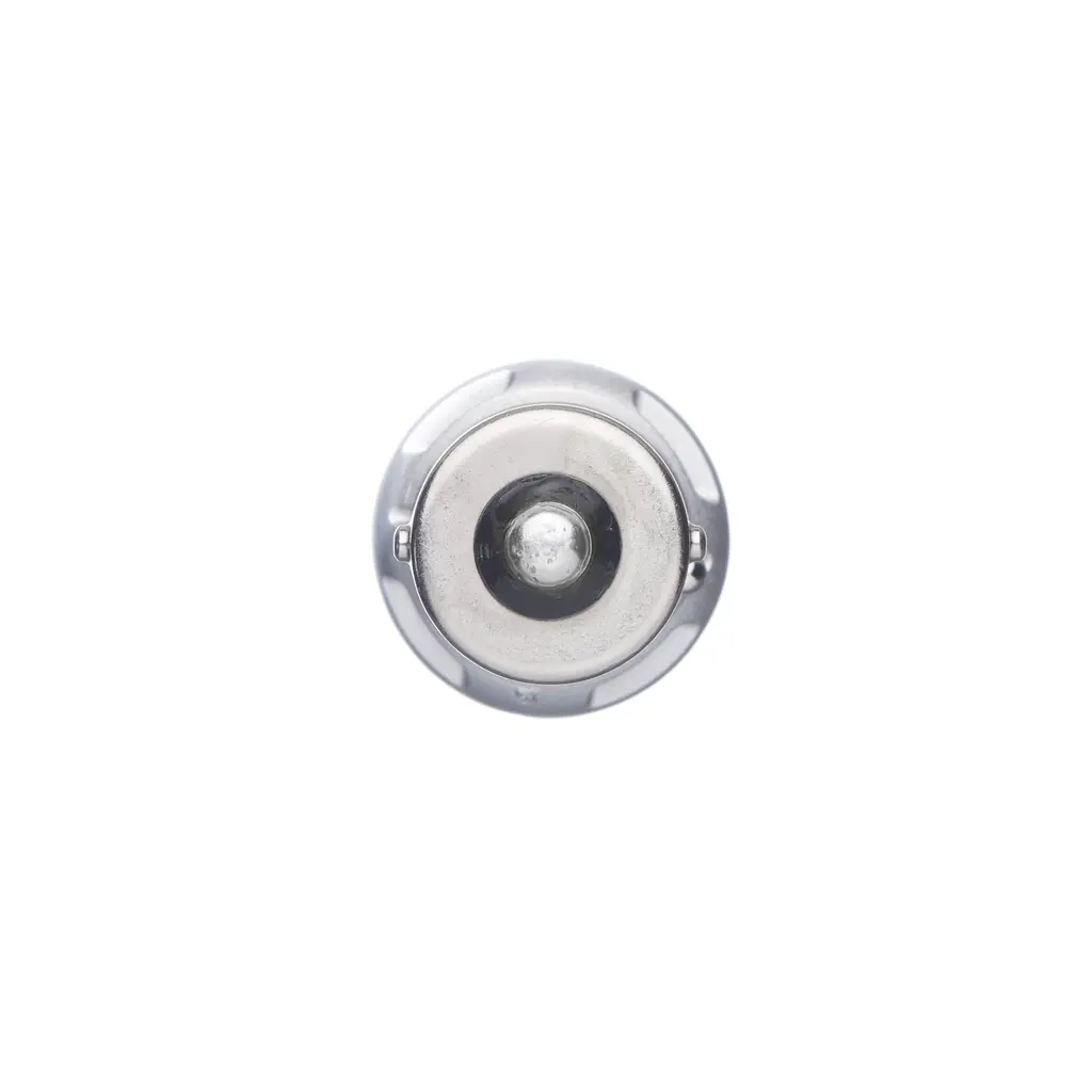 BOSCH LÁMPARA LED