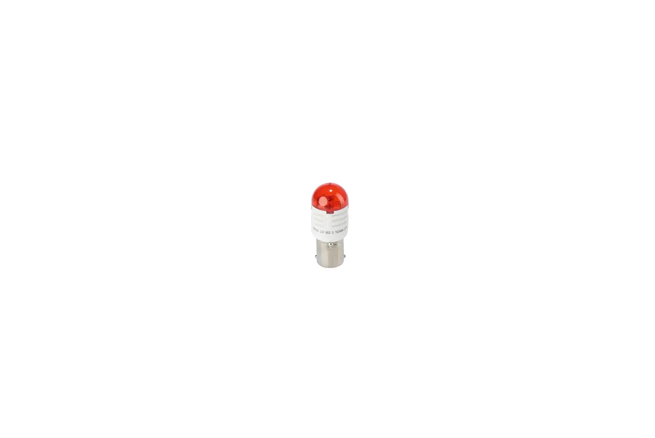 BOSCH LÁMPARA LED