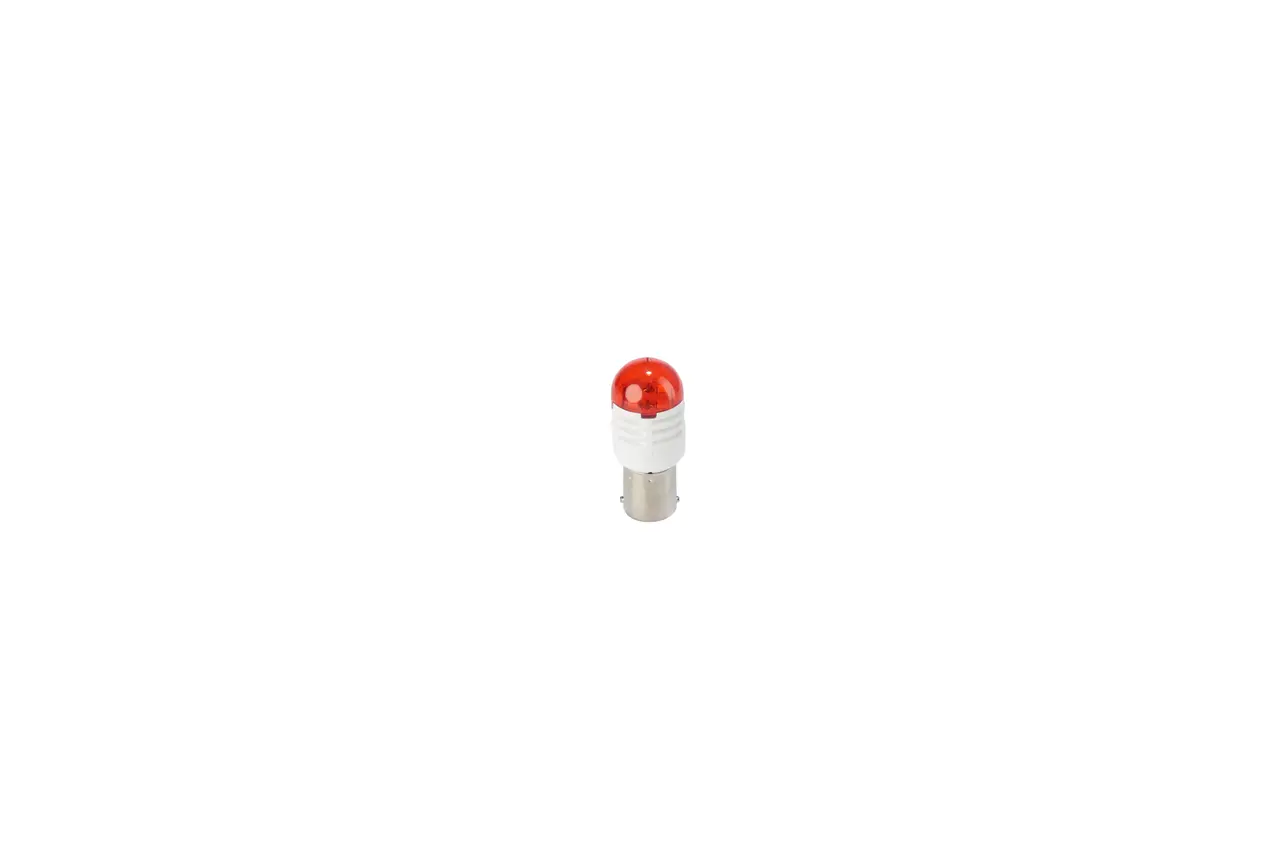 BOSCH LÁMPARA LED