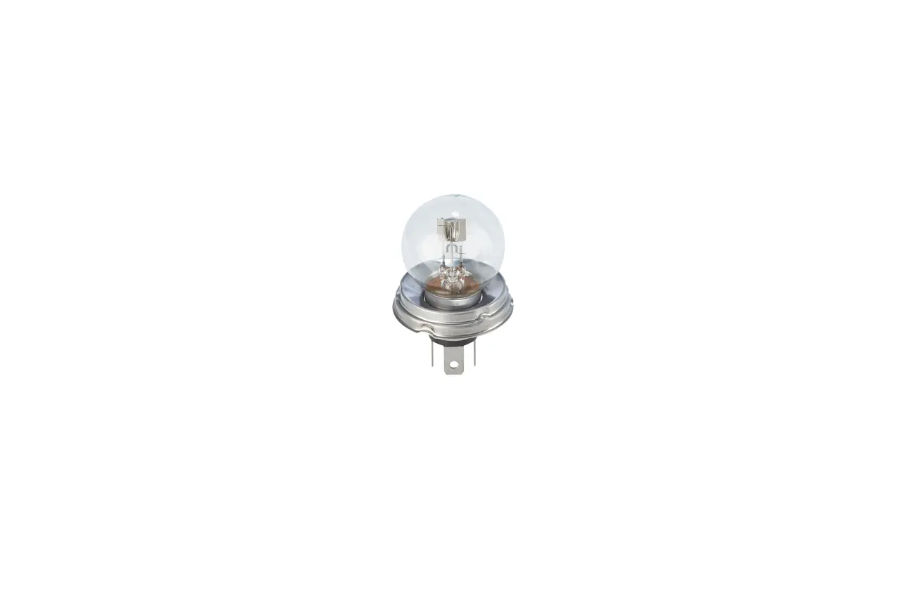 LAMP. R2 12V 45/40W
