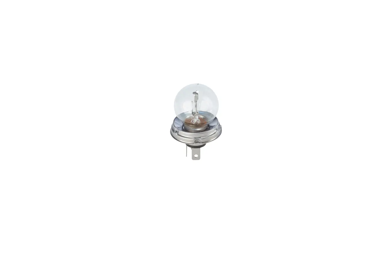 LAMP. R2 12V 45/40W