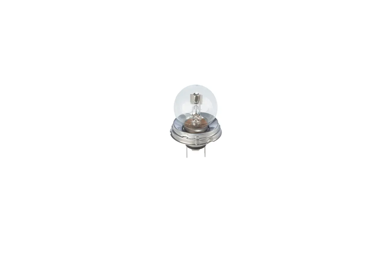 LAMP. R2 12V 45/40W