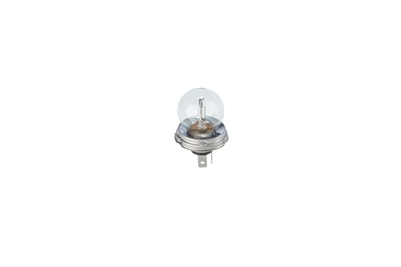 LAMP. R2 12V 45/40W