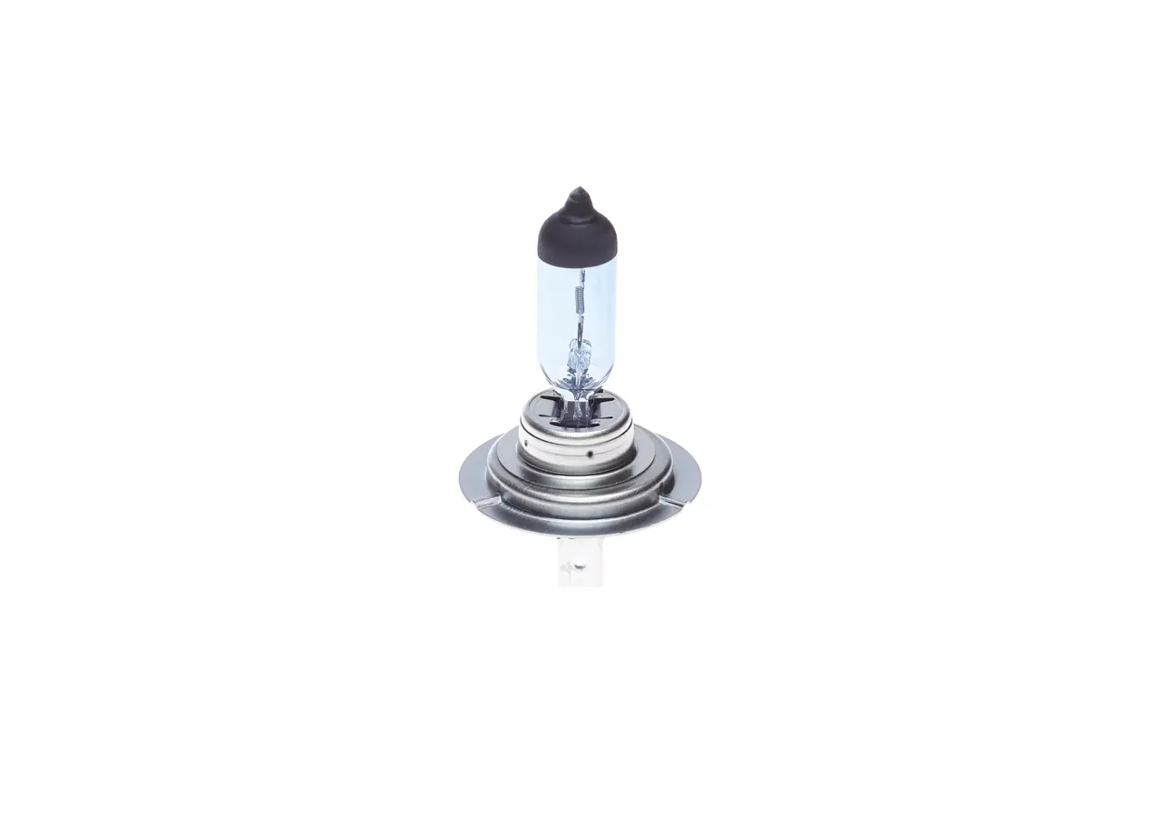 LAMPARA H7 XENON 12V 55W (10/100)