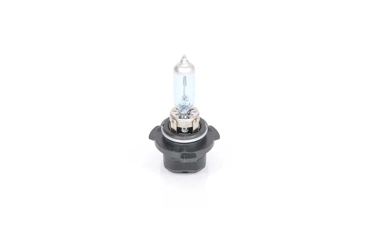 LAMPARA DE INCANDESCENCIA