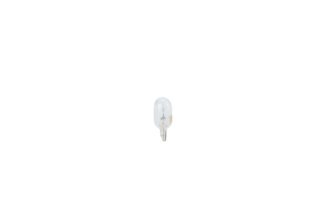 LAMPARA DE INCANDESCENCIA