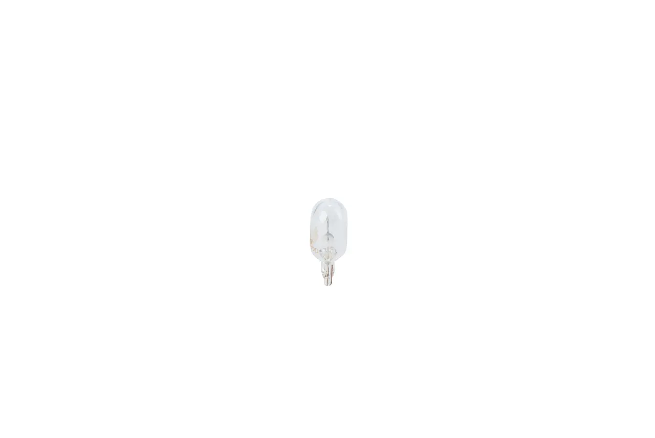 LAMPARA DE INCANDESCENCIA