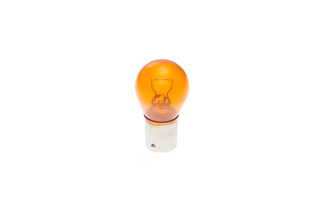 LAMPARA DE INCANDESCENCIA