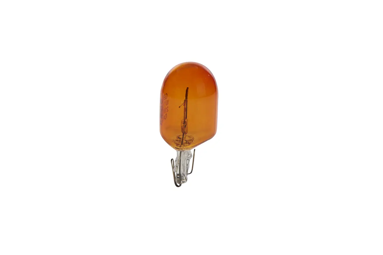 LAMPARA DE INCANDESCENCIA