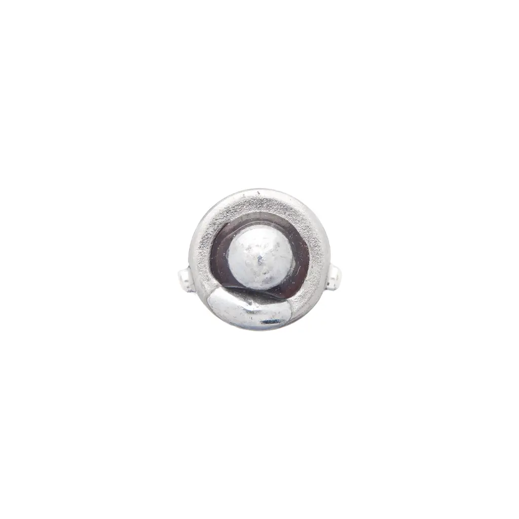 LAMPARA DE INCANDESCENCIA