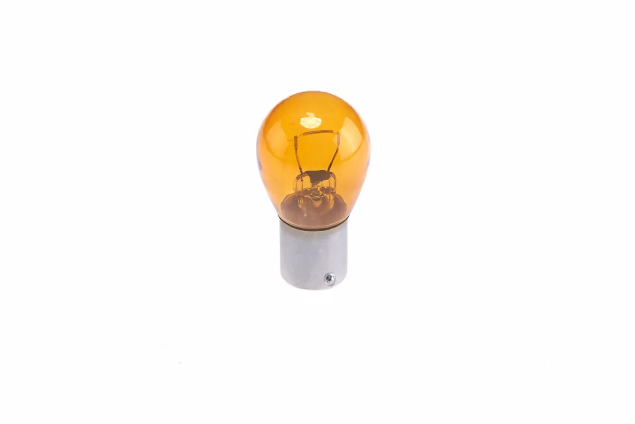 LAMPARA DE INCANDESCENCIA