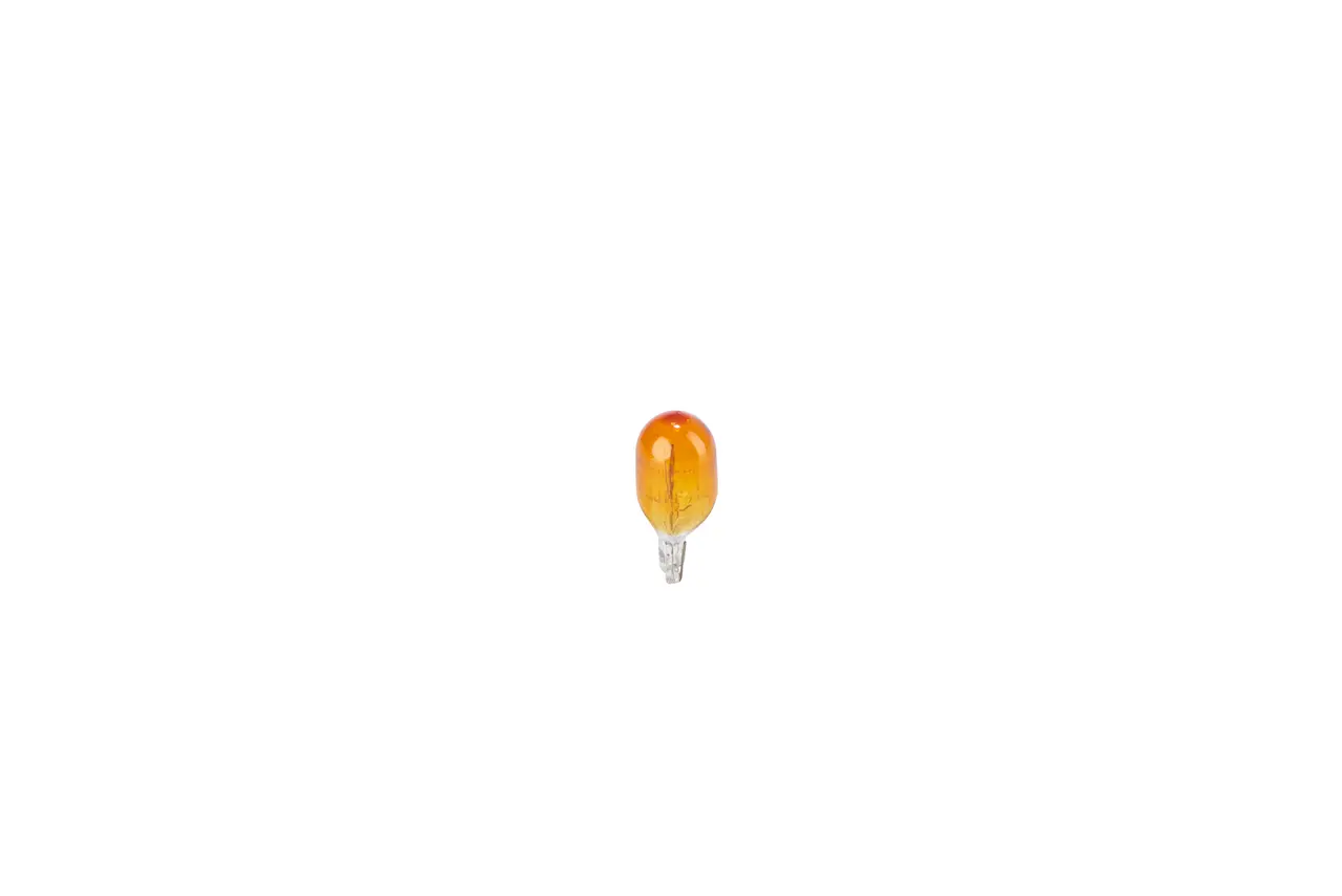 LAMPARA DE INCANDESCENCIA