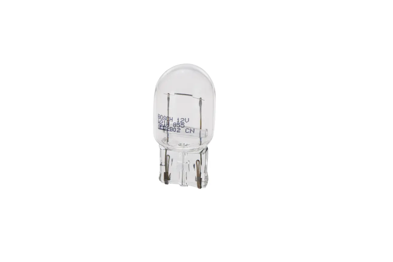 LAMP W21W 12V