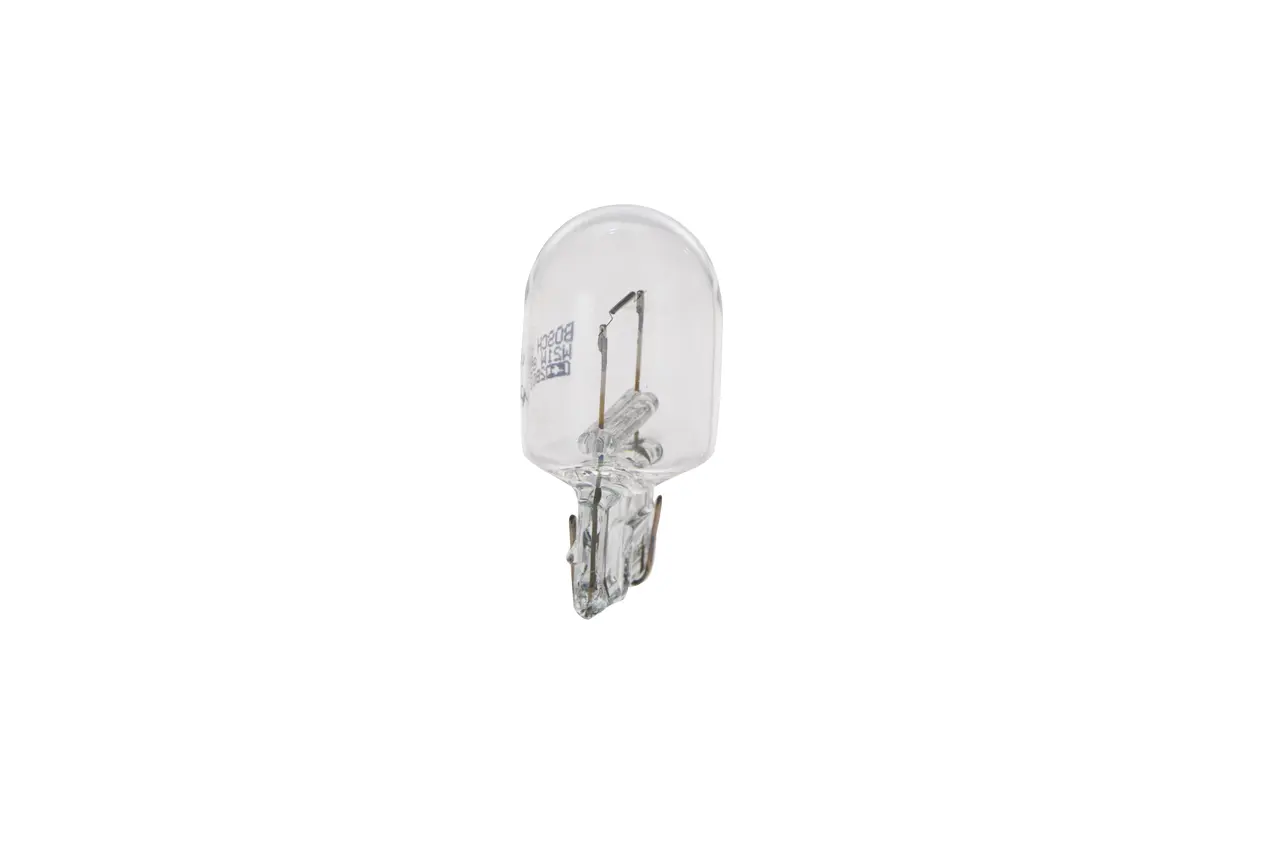 LAMP W21W 12V