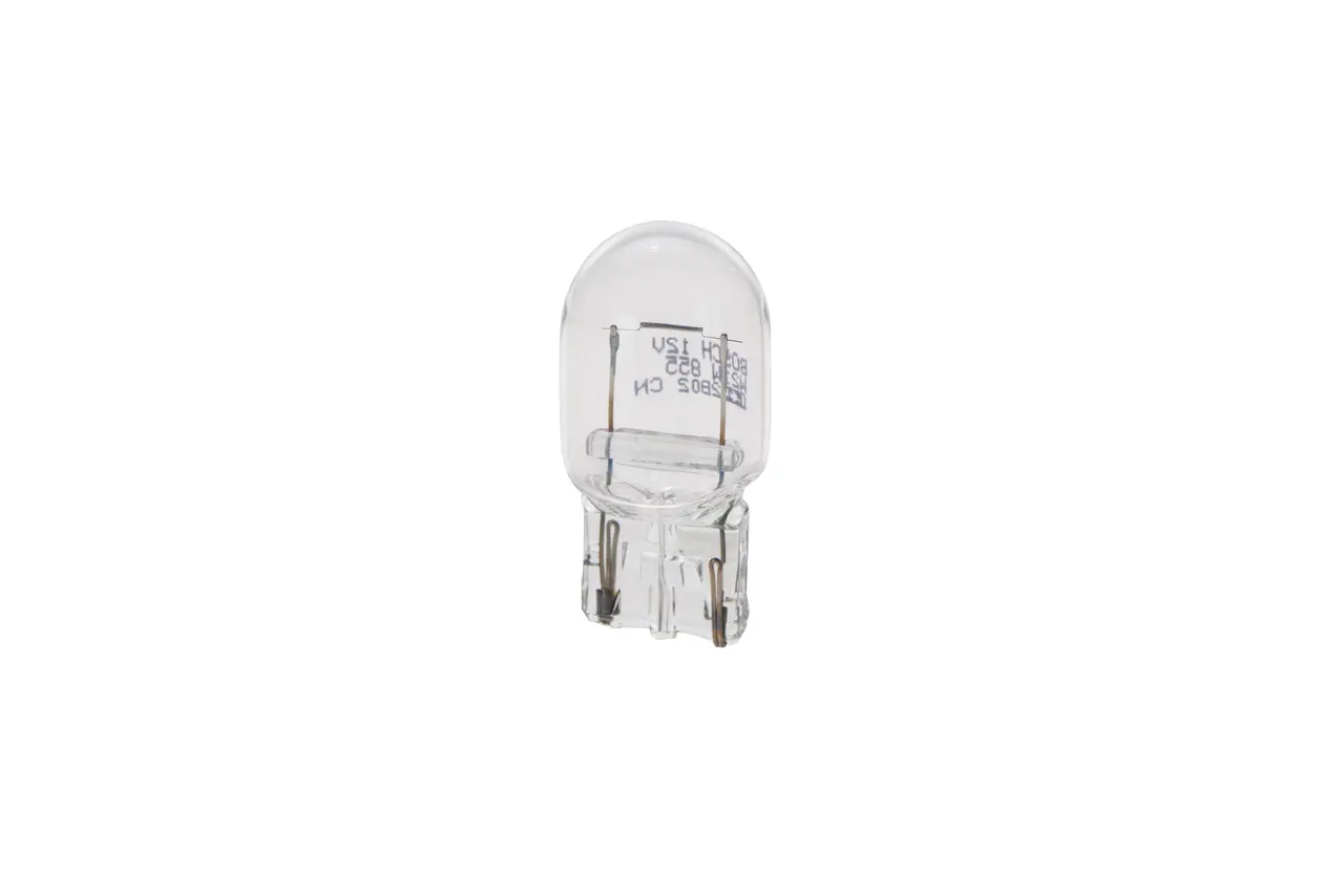 LAMP W21W 12V