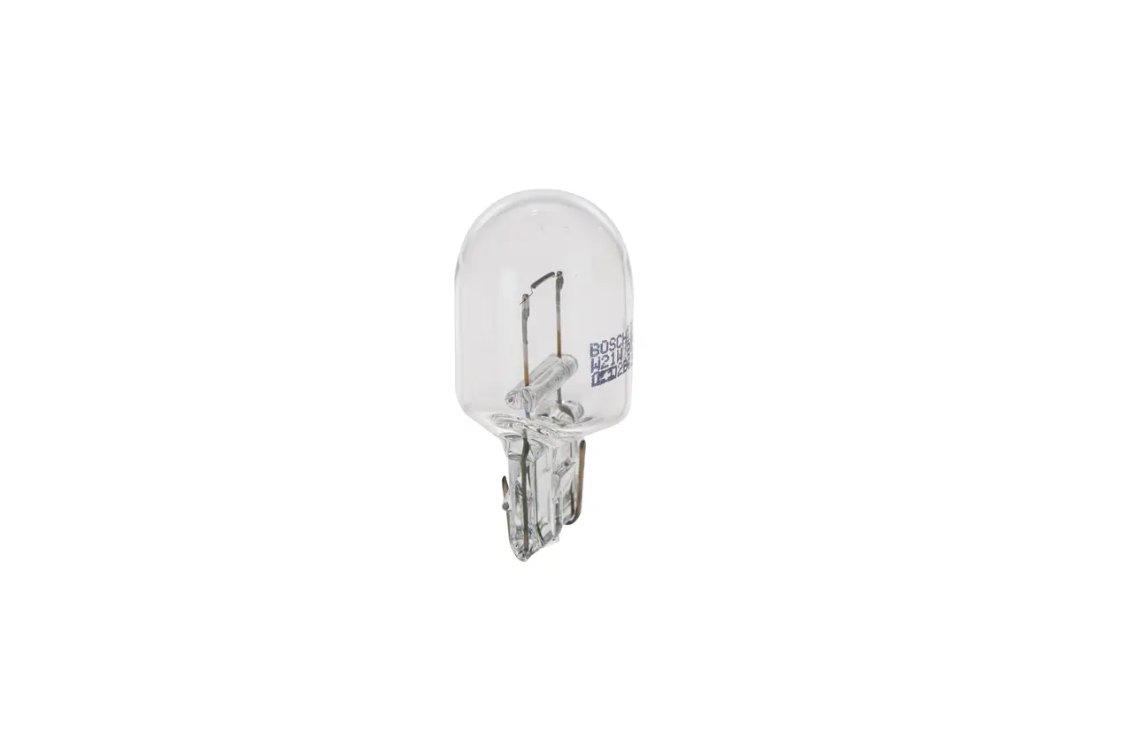 LAMP W21W 12V
