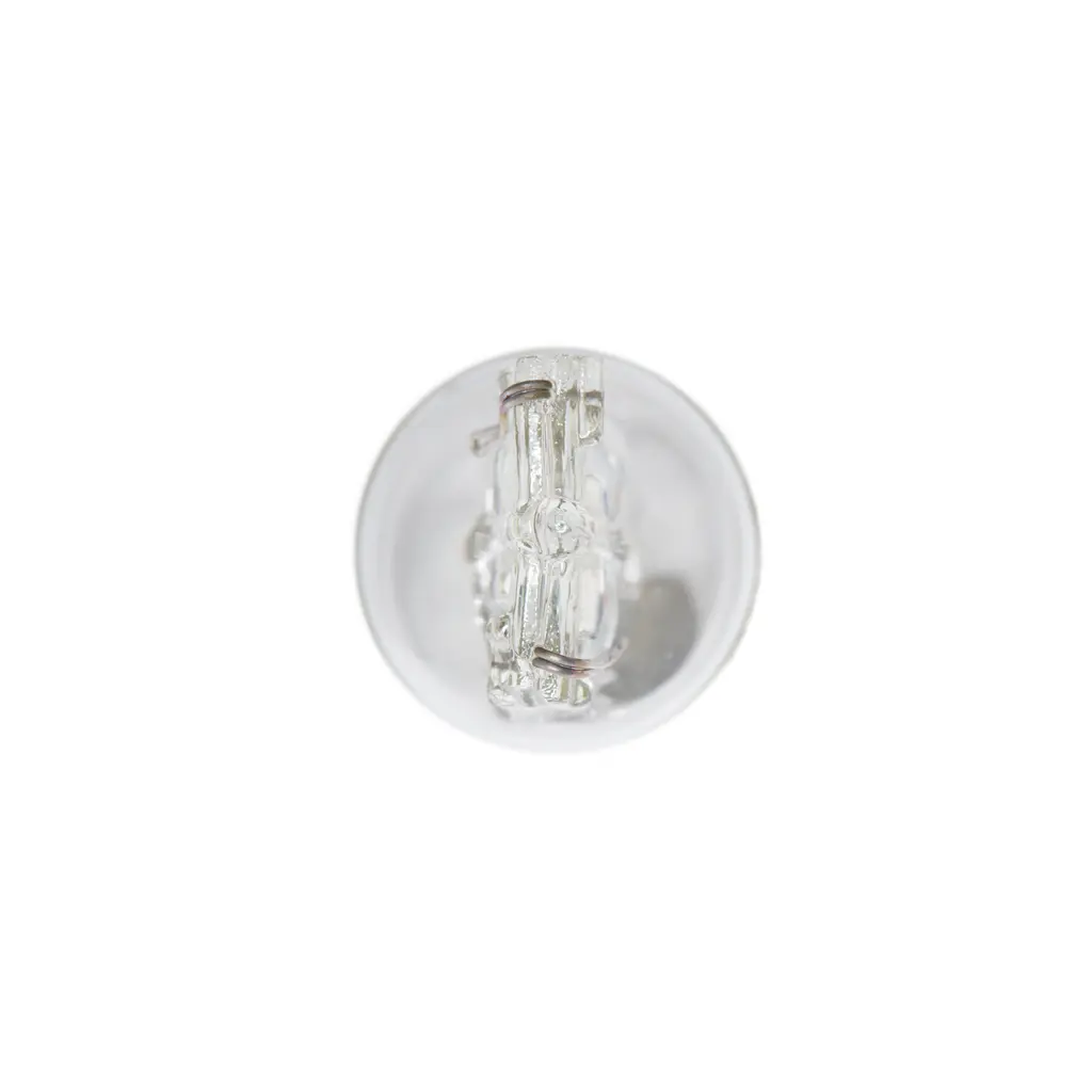 LAMP W21W 12V
