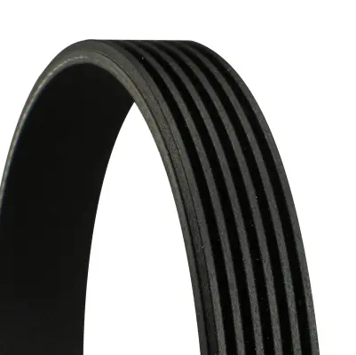 MULTI V-BELT