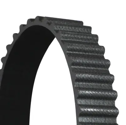 TIMING BELT