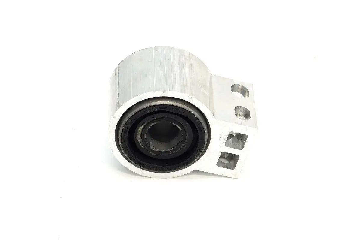 WISHBONE BUSHING