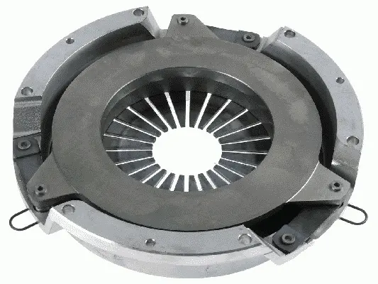 DESPIECEPORSCHE 928 77- 94