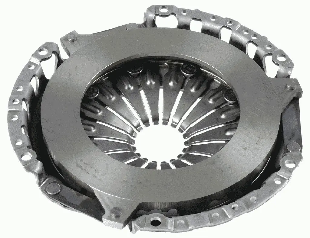 DESPIECEAUDI A4,A6/VW PASSAT 1.6 86