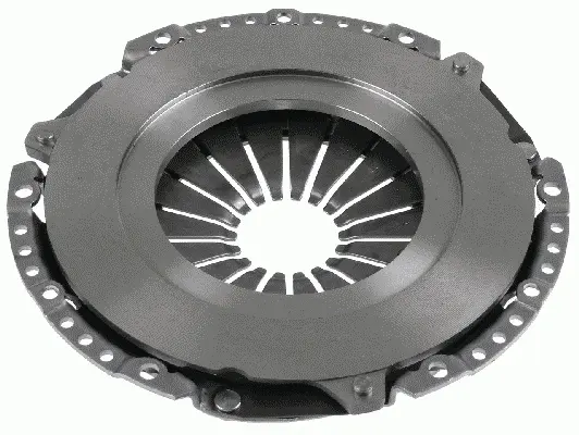 DESPIECEVOLVO 940,960 2.0,2.3,2.5 2