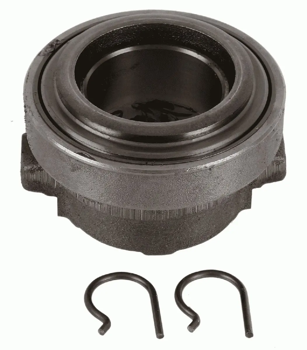 DESPIECE RVI SERIE 300,400,500,600,