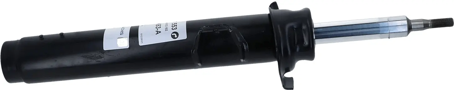 AM BMW X1 (E84) SDRIVE 10.09- (DD)