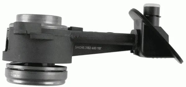 SACHS COJINETE HIDR.