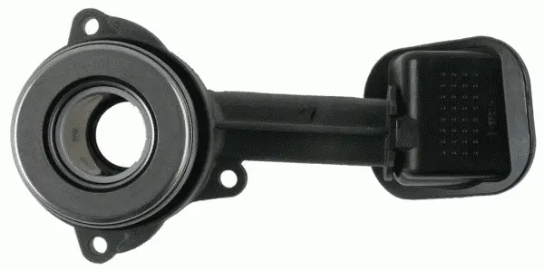 SACHS COJINETE HIDR.