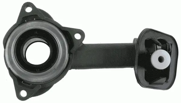 SACHS COJINETE HIDR.