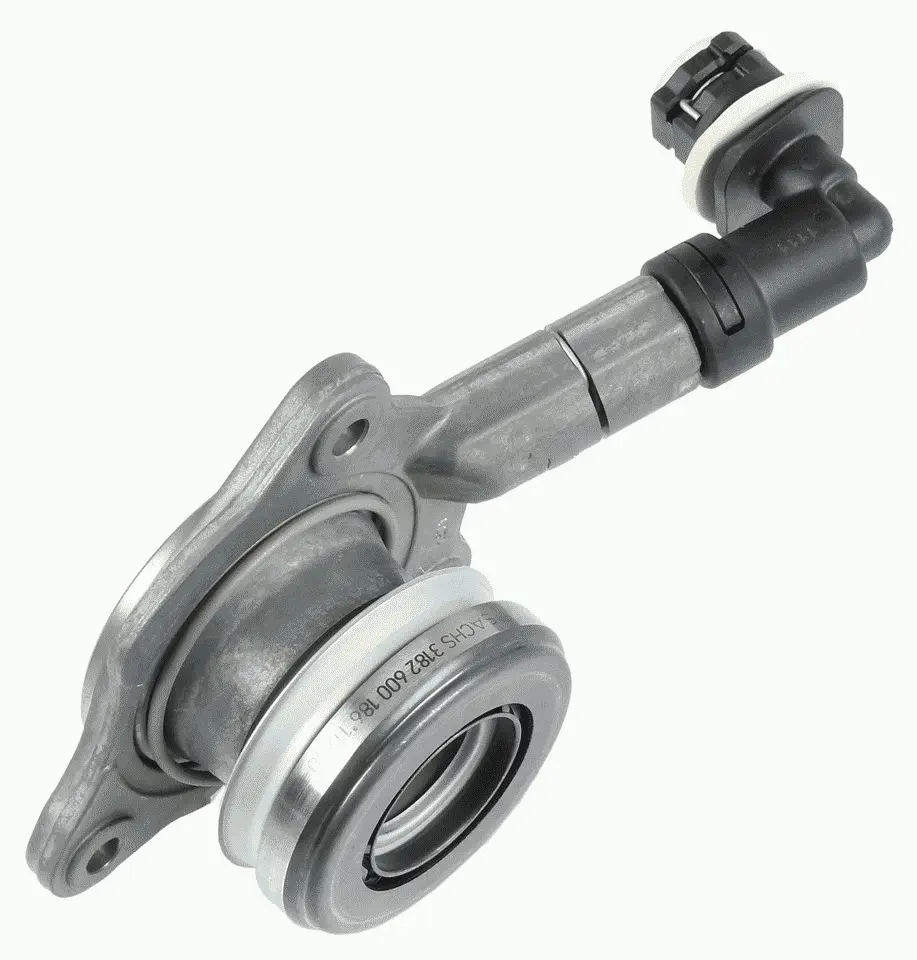 COJINETE HIDR.CITROEN C5,C6;PEUGEOT
