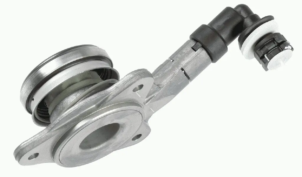 COJINETE HIDR.CITROEN C5,C6;PEUGEOT