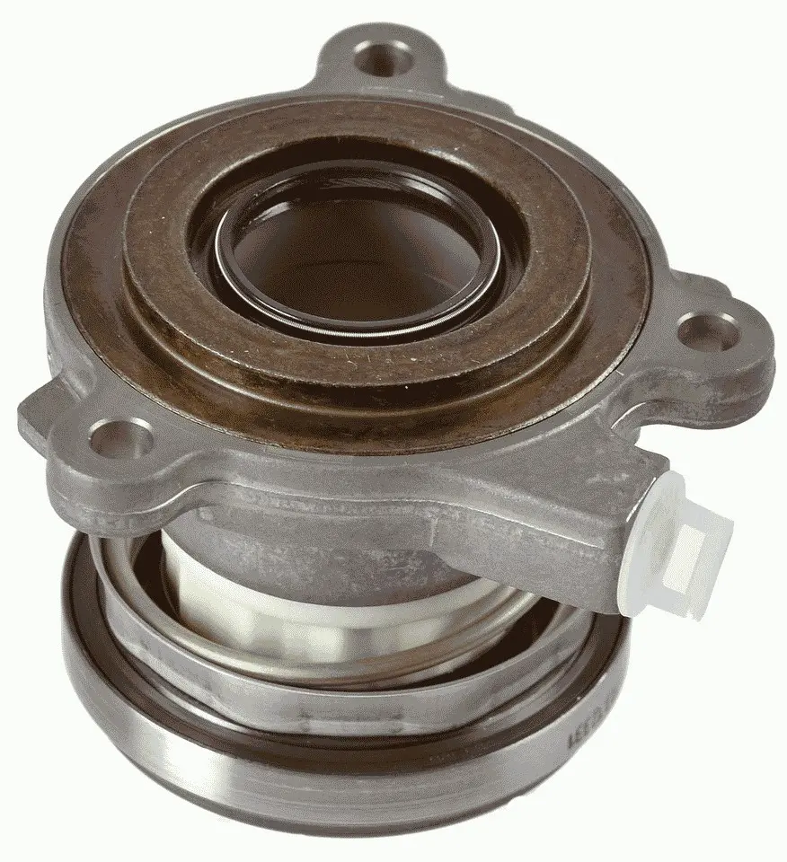 COJINETE HIDR.CHEVROLET CRUZE CDI