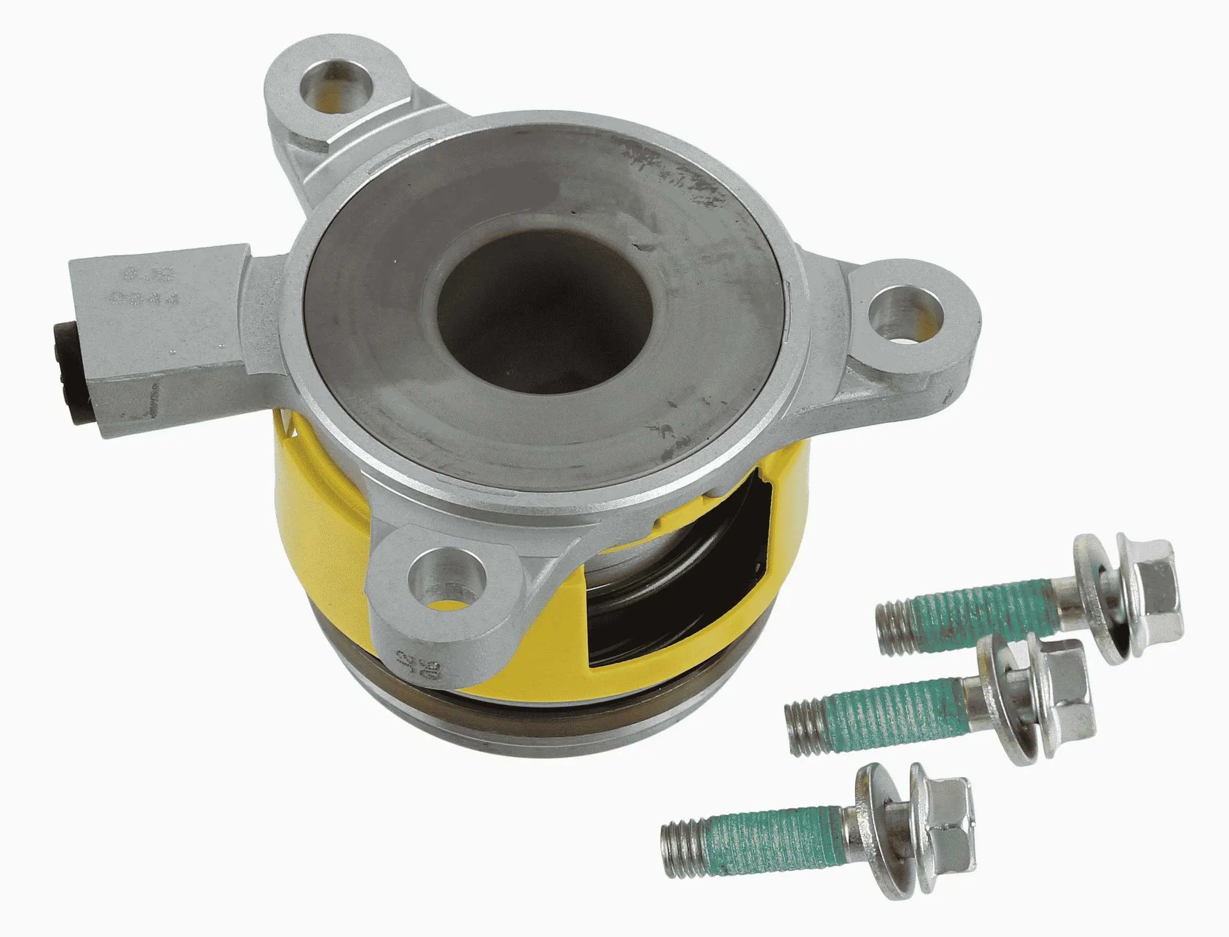 COJINETE HIDR.TOYOTA IQ 09-