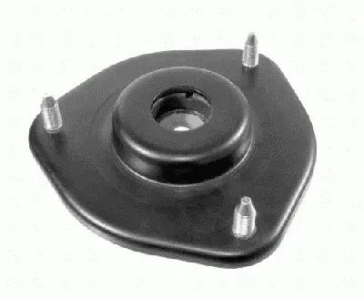 TM VOLVO S40-V40 I (S) 00- 6.04 (D)