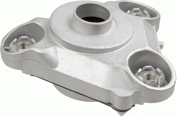 TM CIT JUMPER;F.DUCATO (S) 02- (DD)