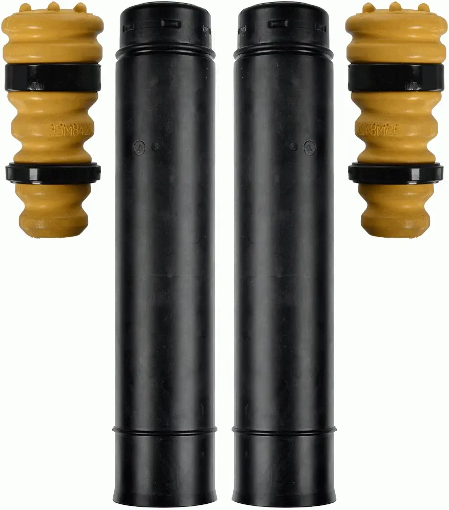 SK FORD KUGA II (ST) 13- (T)