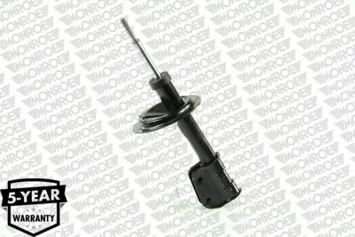 D) FIAT 500 92-1.98