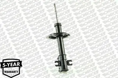 D) FIAT 500 92-1.98