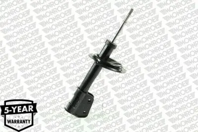 D) FIAT 500 92-1.98
