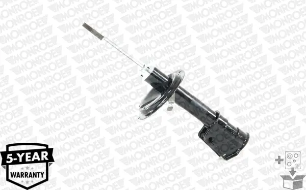 D) FIAT 500 92-1.98