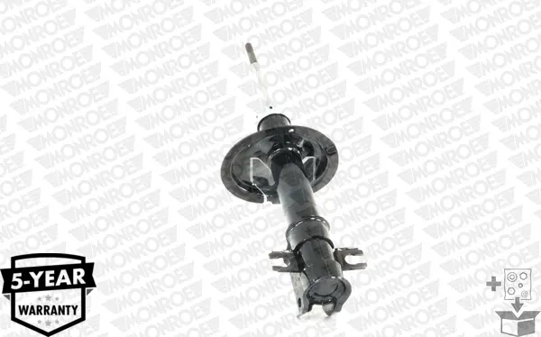 D) FIAT 500 92-1.98