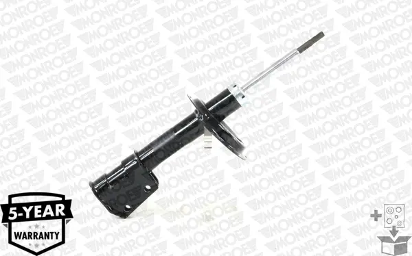 D) FIAT 500 92-1.98